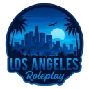Los Angeles City Roleplay