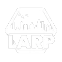 Los Angeles Roleplay