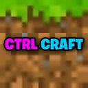 CTRL Craft