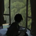 𝓂𝒾𝓂𝒾'𝓈 𝓌𝑜𝓇𝓁𝒹