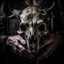 The Feared - Приёмка