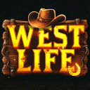 West Life RP RedM Community