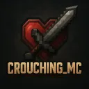 Crouching_MC