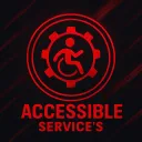 Accessible Service's
