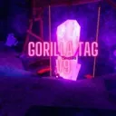 Gorilla Tag V9