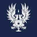 ♔ | Mannorian Federal Republic