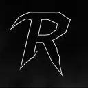Rare RP