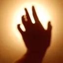 𝓢𝐓. 𝐄𝐃𝐄𝐕𝐀𝐍𝐄 𝑨𝐂𝐀𝐃𝐄𝐌𝐘 [PROLOGUE.]
