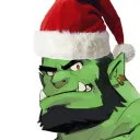 Убежище 89 [BARA/ФУРРИ]