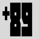 Убежище 89 [BARA/ФУРРИ]