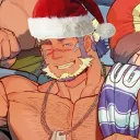 Убежище 89 [BARA]