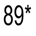 Убежище 89 [BARA/ФУРРИ]