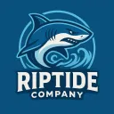 Riptide Company | DAILY CODES