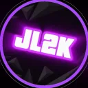 JL2K SERVER