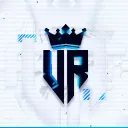 Team Varitey (Has ended)