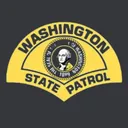 WST | Washington State Troopers