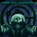 Deep Sea Company