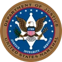 US  Marshals