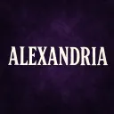Alexandria