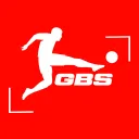 GBS | German Baller Soccer