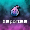 🌗 ϟ xSports BS ϟ 💣