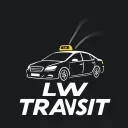 (GTAHUB) LW TRANSIT
