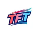 TFT | FINAL 4