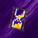 LifeLine SMP│Official