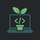 Code and Grow