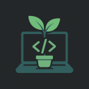 Code and Grow Discord server icon