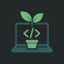 Code and Grow