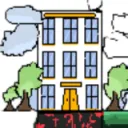 S-IPSUS HOTEL (rus)