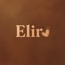 -# Eliro Store