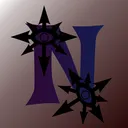 .noosphere