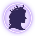 Chapter Queens Verlag