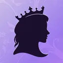 Chapter Queens Verlag