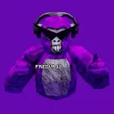 FredVR12