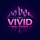 VIVID Real Estate