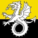 Cumbraia