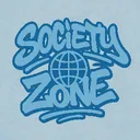 SOCIETY ZONE | COMUNITY