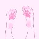 Prettiest Pet Shop 18+ Discord Server Icon