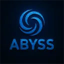 Abyss Crasher