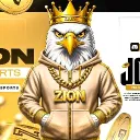 ORG ZION