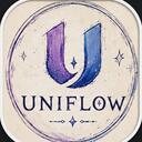 UNIFLOW Discord Server Icon