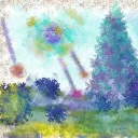 AETHERION Discord Server Icon