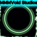 MMMVoid Studios