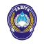 Zabıta #Baskın
