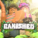 BANISHED