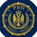 RBO | BALKAN HUB