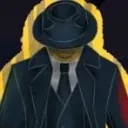 The mafia